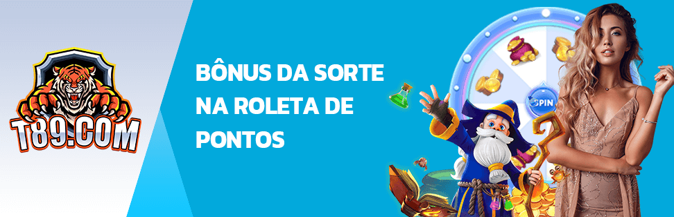 o que e slot de jogo